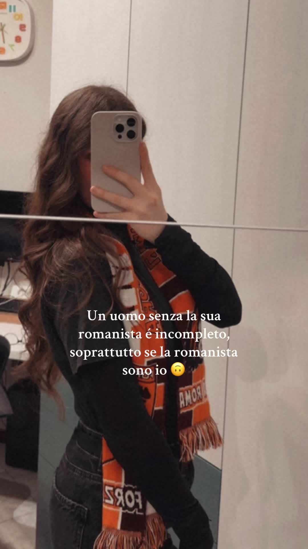 @Sabrina Genovese