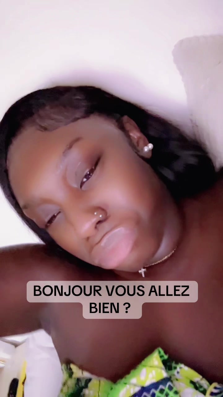 @FROM FR 🇫🇷