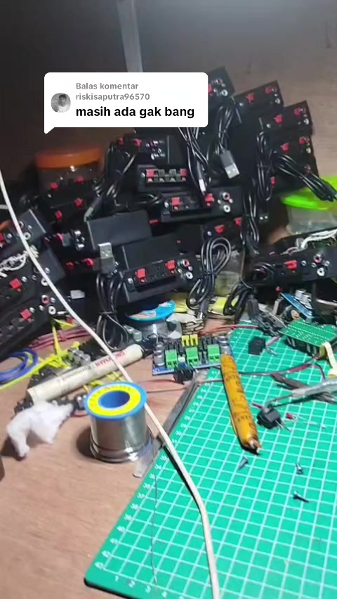 @ryzal audio