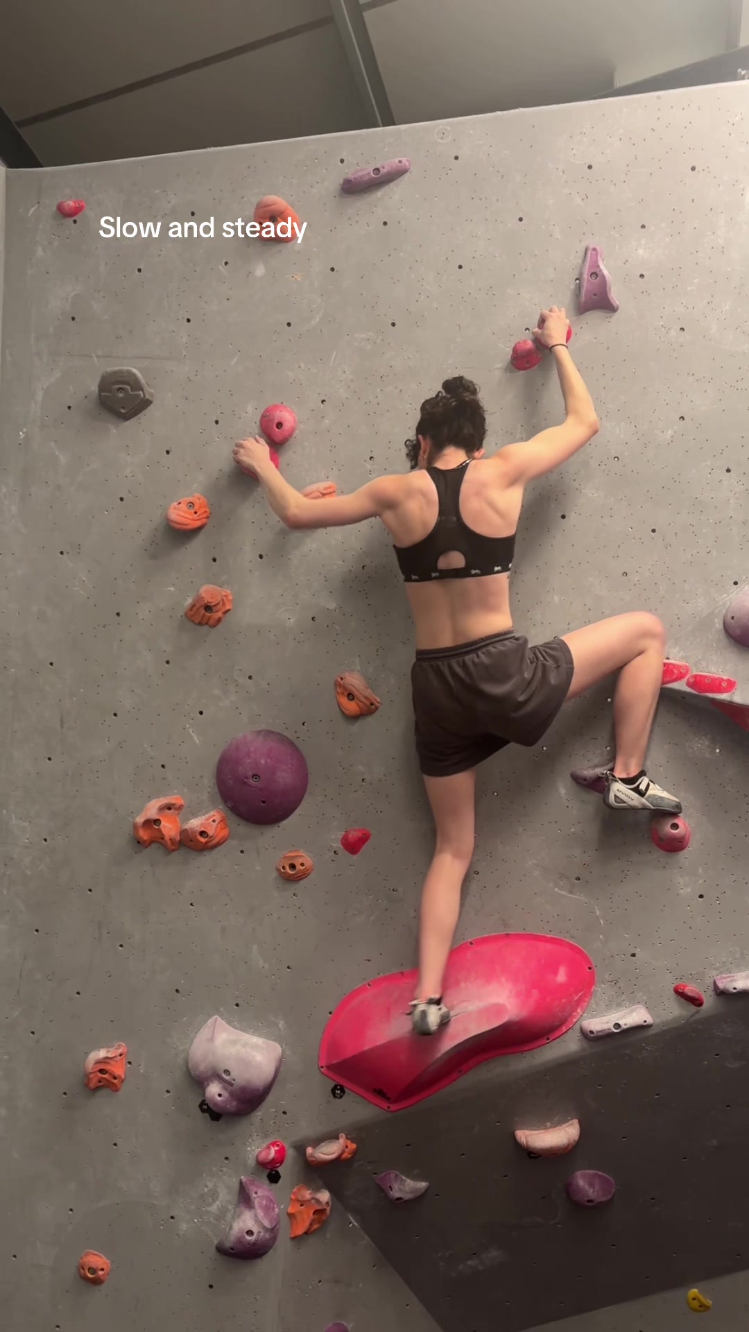 @serenclimbs