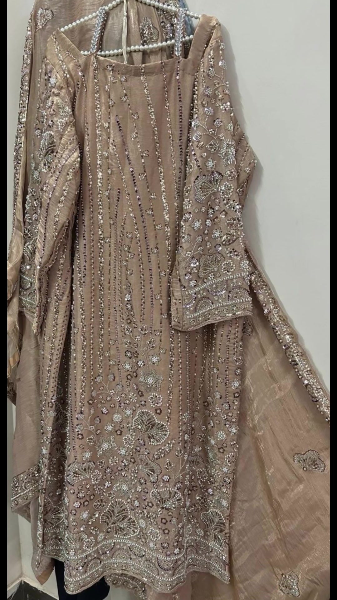 @NB_HauteCouture