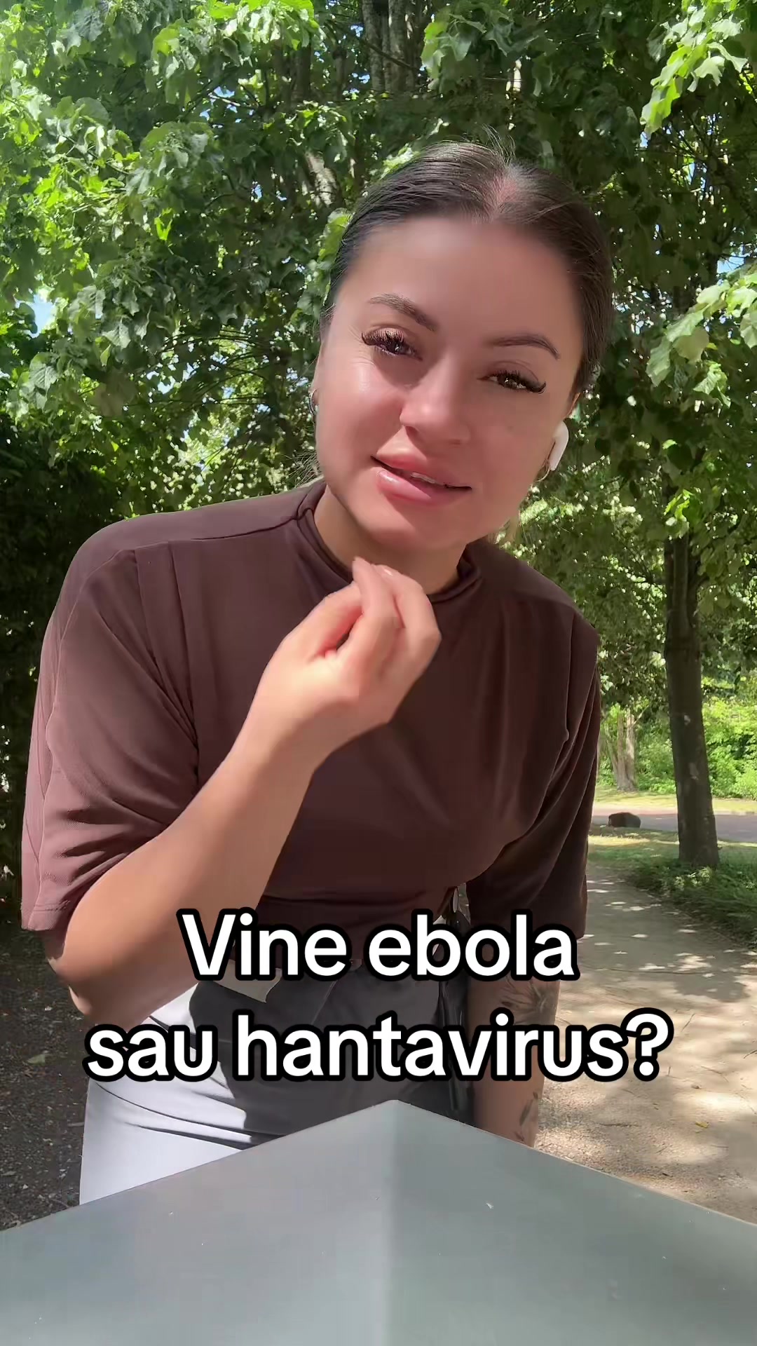 @Madalina Naidin