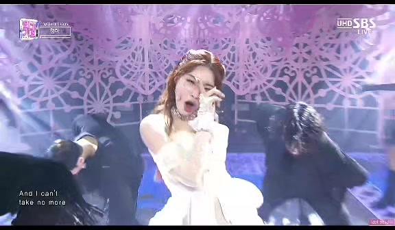 @kpopgirlstan