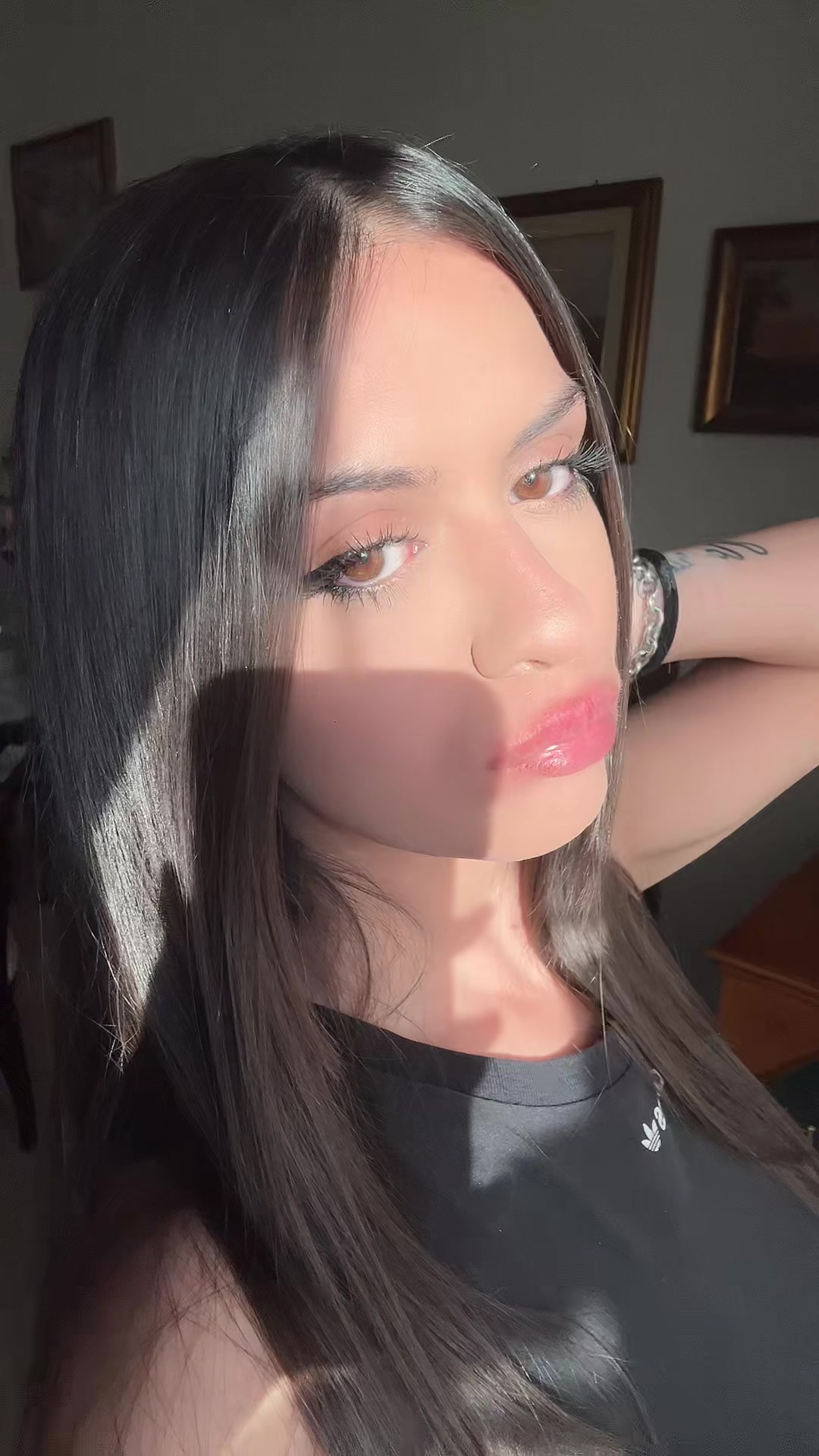 @Marika Esposito