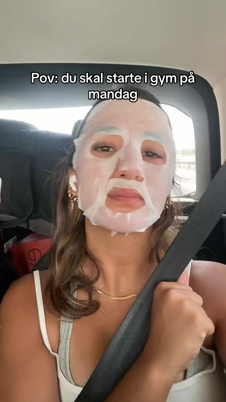 @🪩