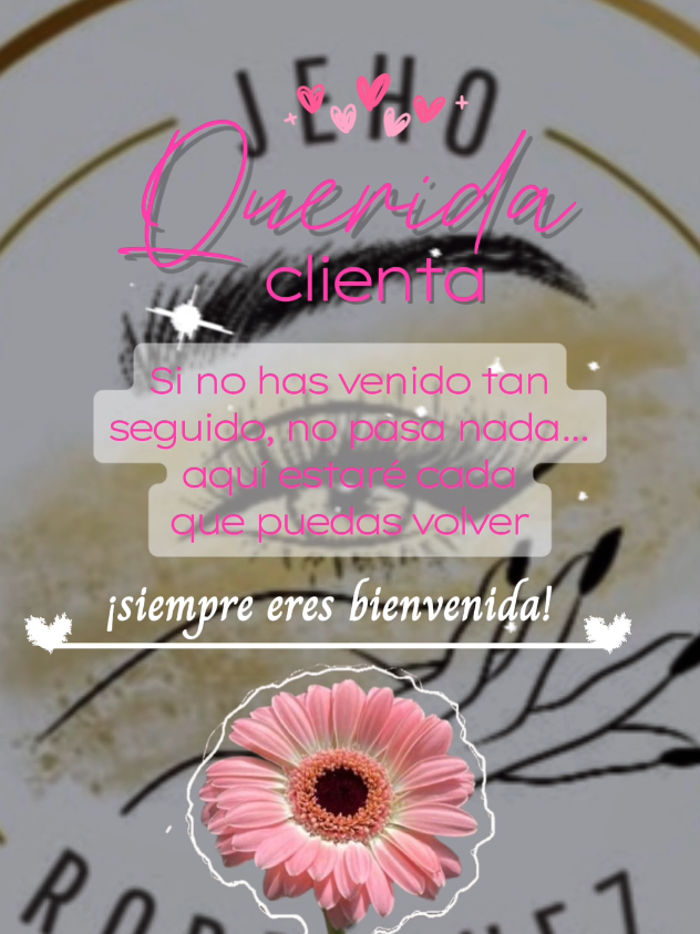 @Jeho Rodríguez