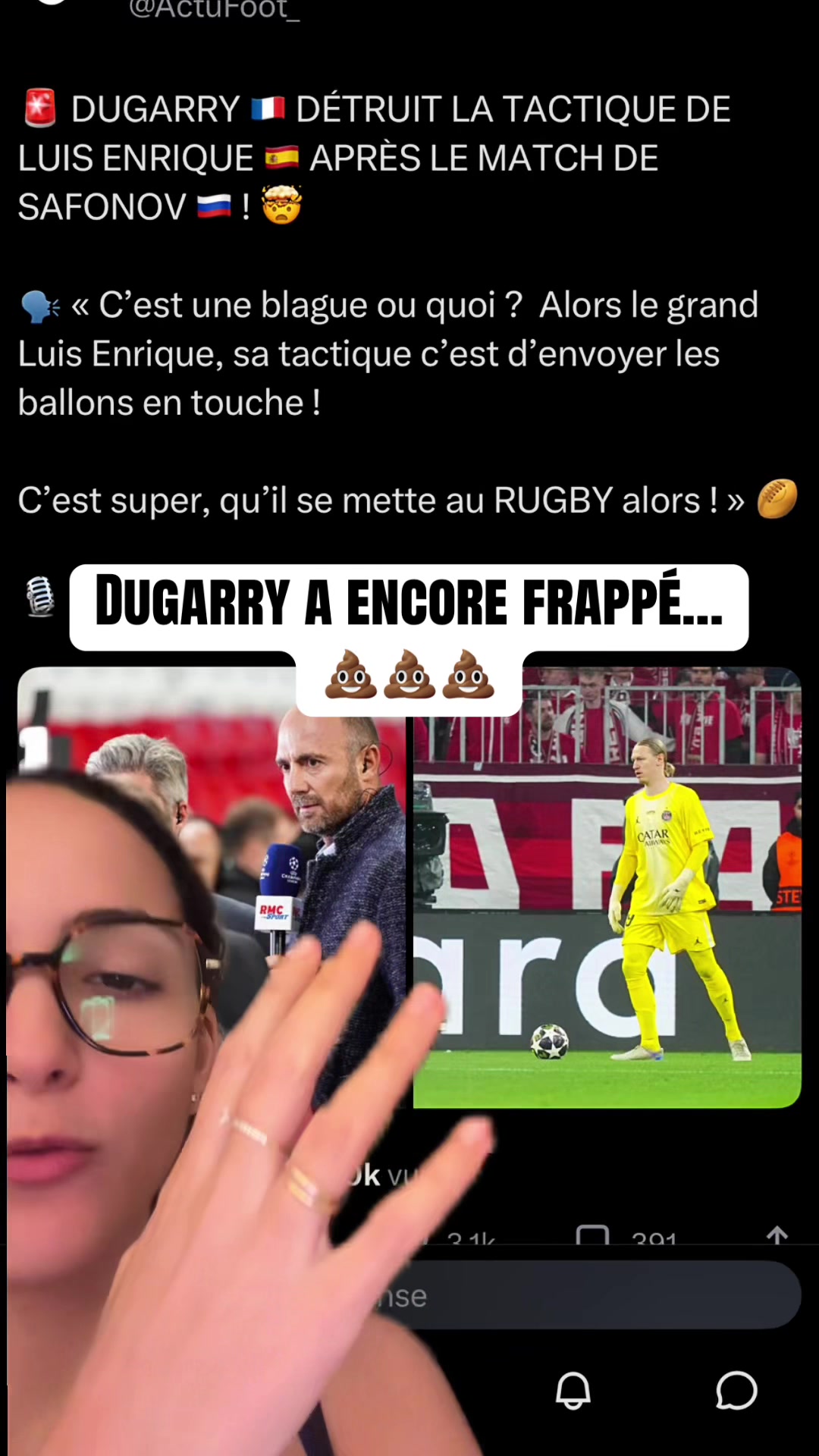 @Farah del sol 🌞