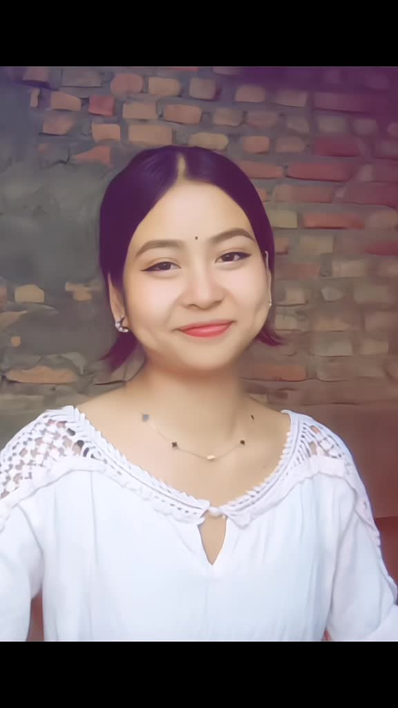 @Dimple__☺️
