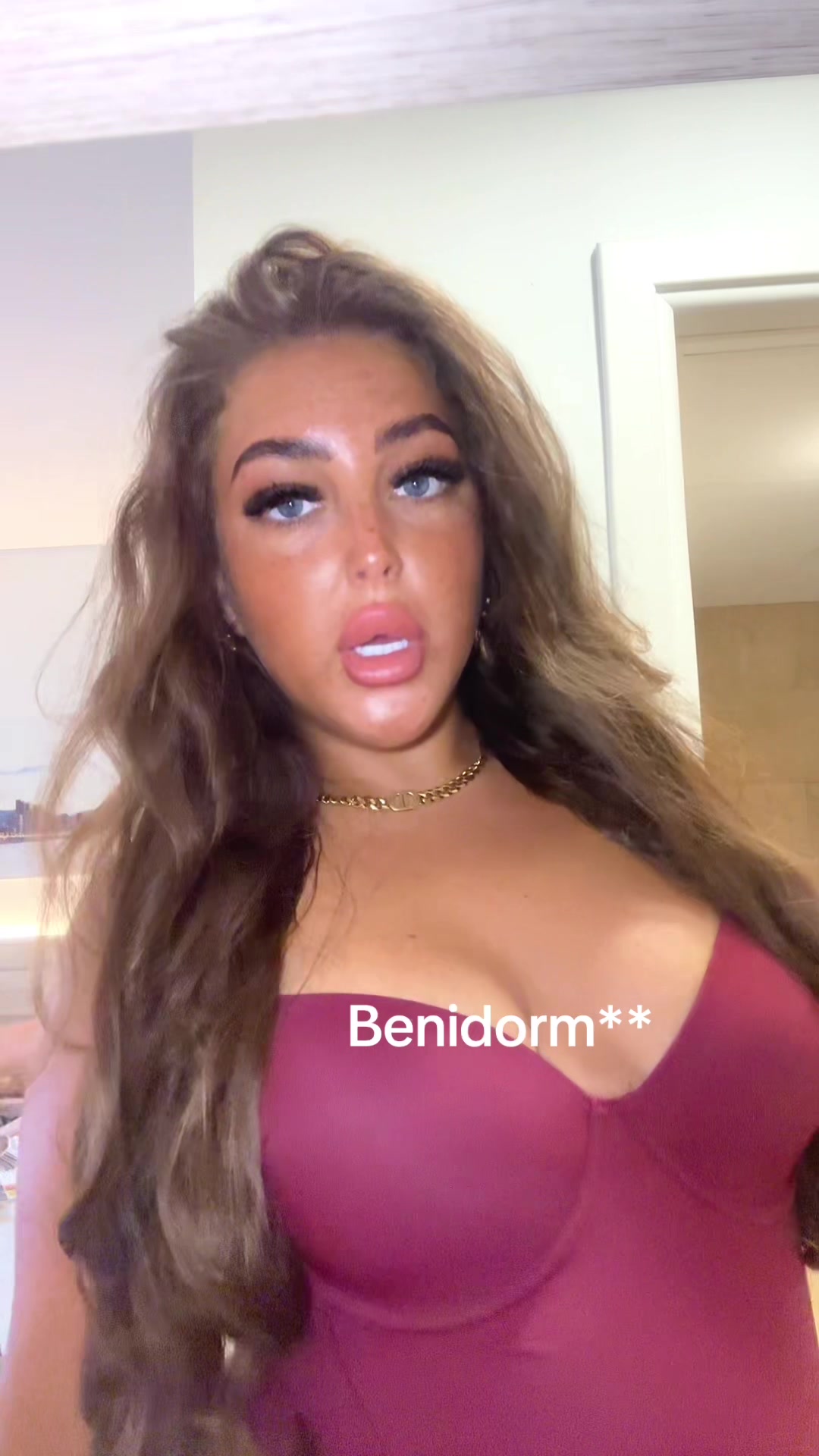 @Devon♡BrookeWesty