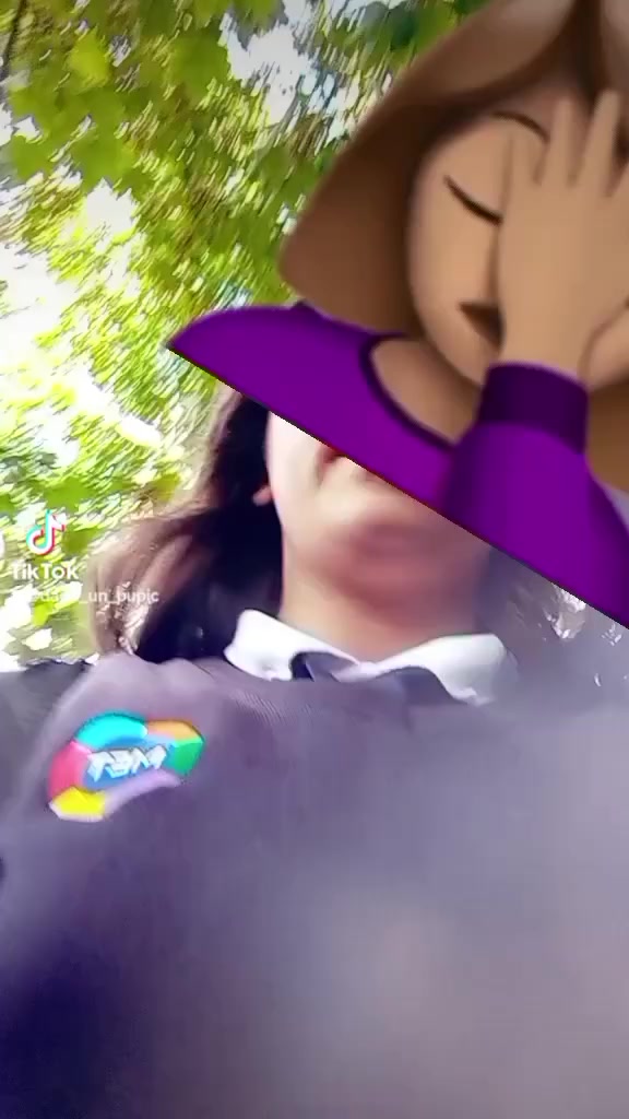 @๐ผ๐ก๐ ๐ ๐๐๐๐๐777