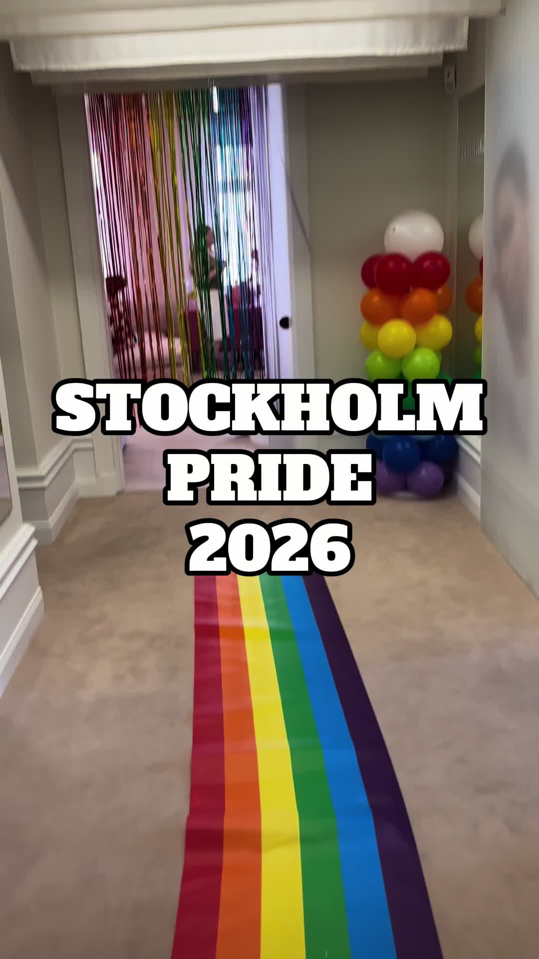 @Elsa