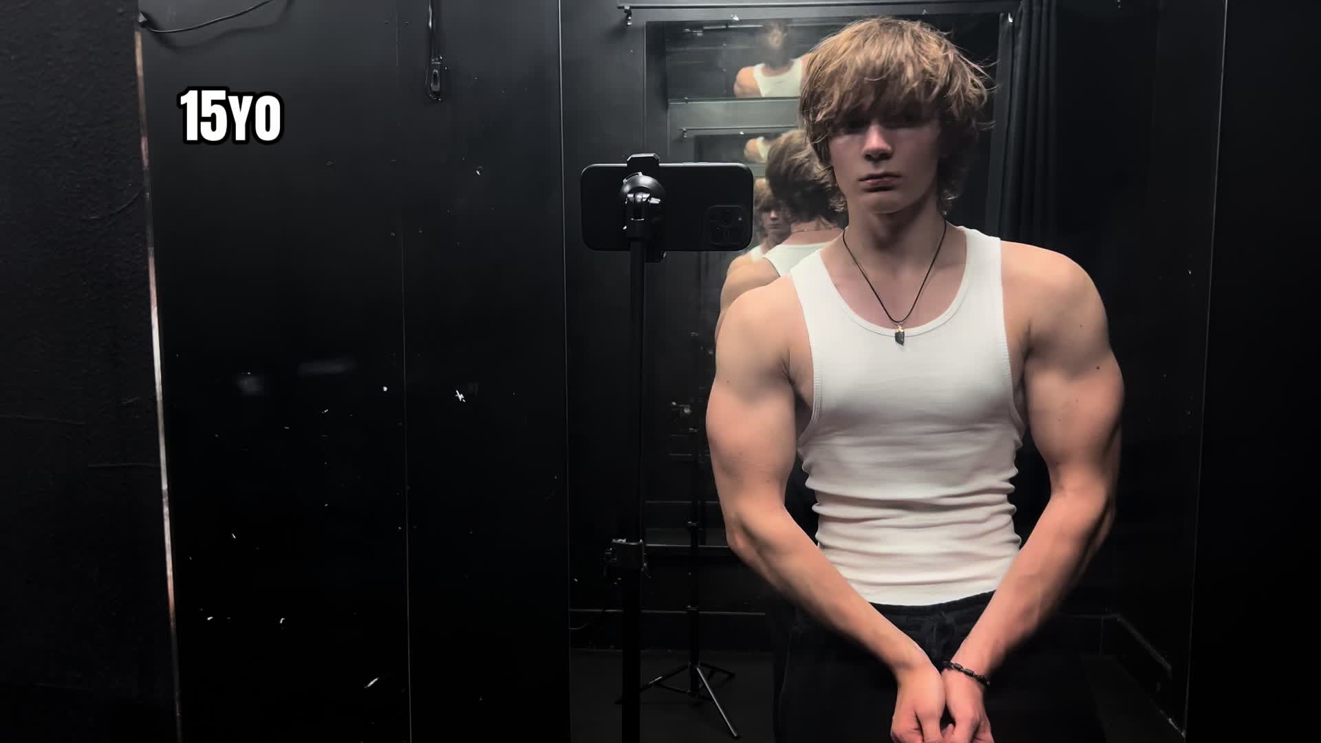 @kuba_lifts