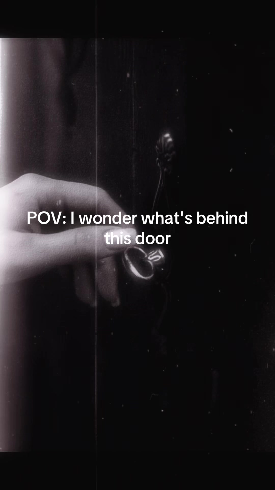 @THE 𝓟𝓪𝓲𝓻 𝓟𝓻𝓸𝓳𝓮𝓬𝓽