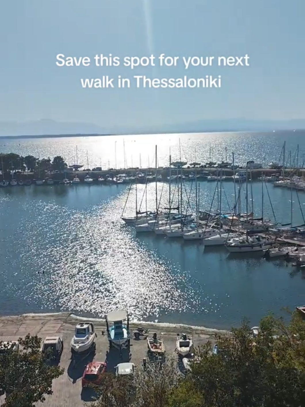 @travelenthusiastic