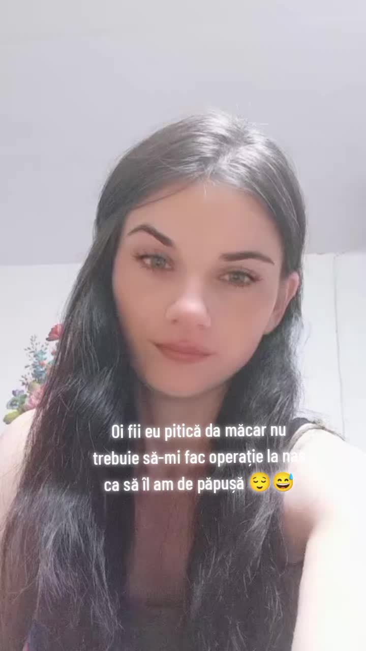 @Mary Marya Magdalena