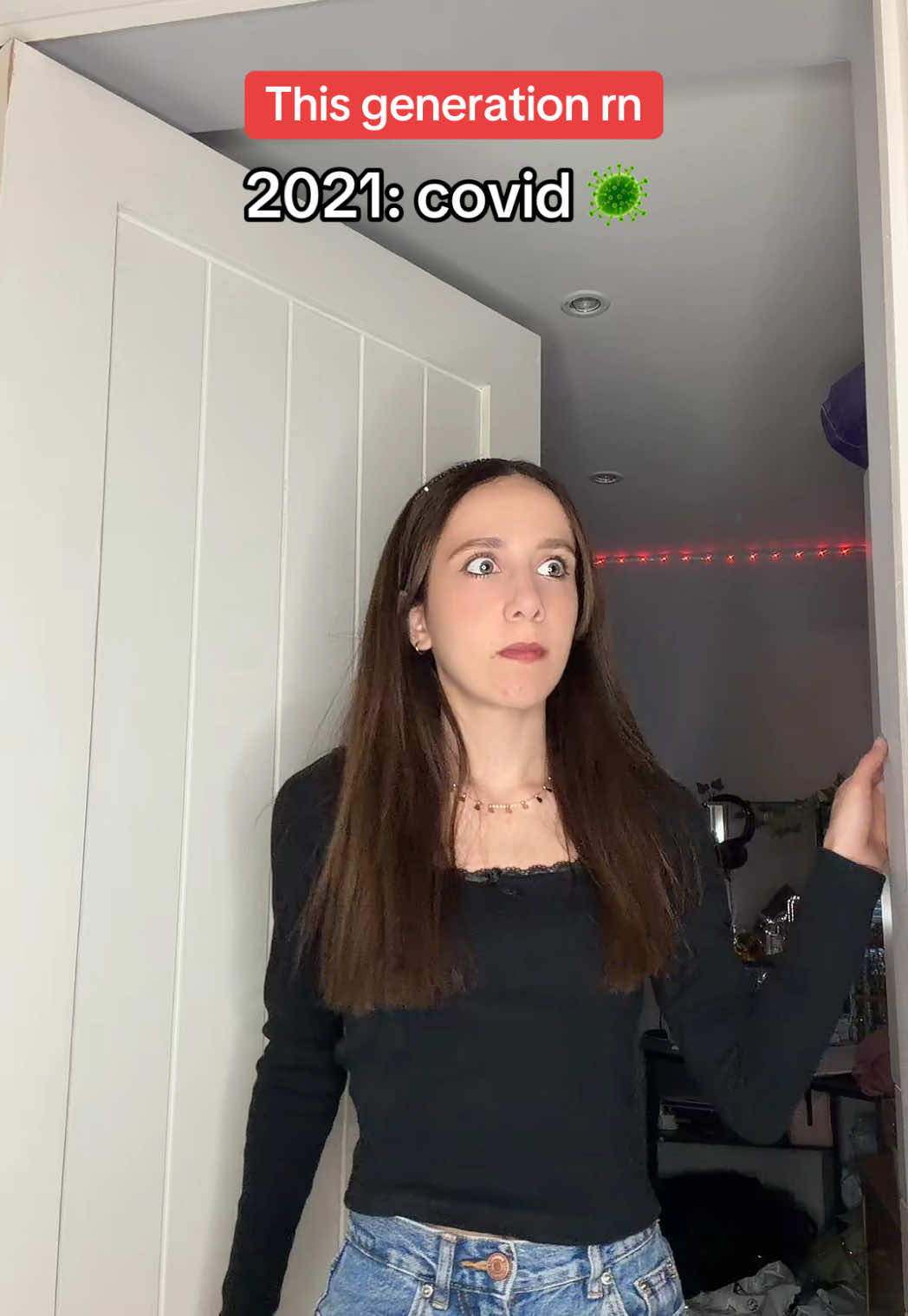 @Amara