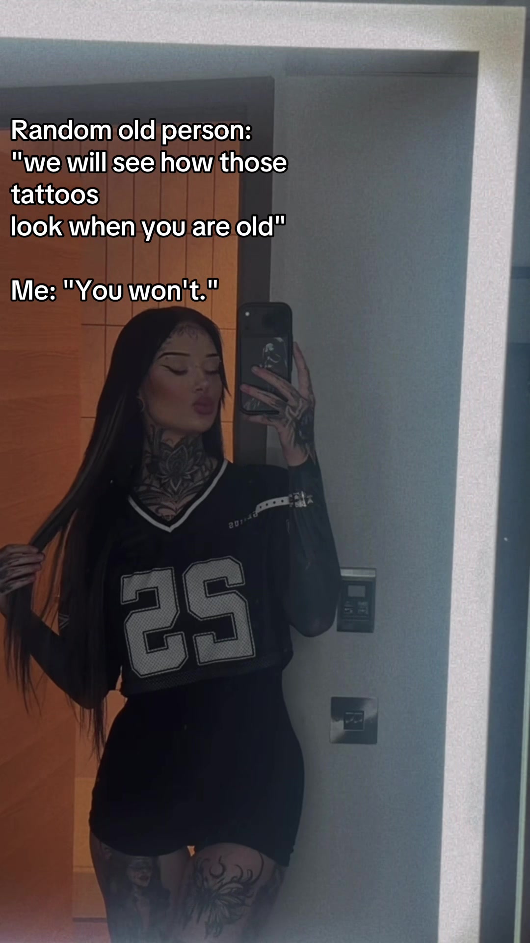 @Brodie