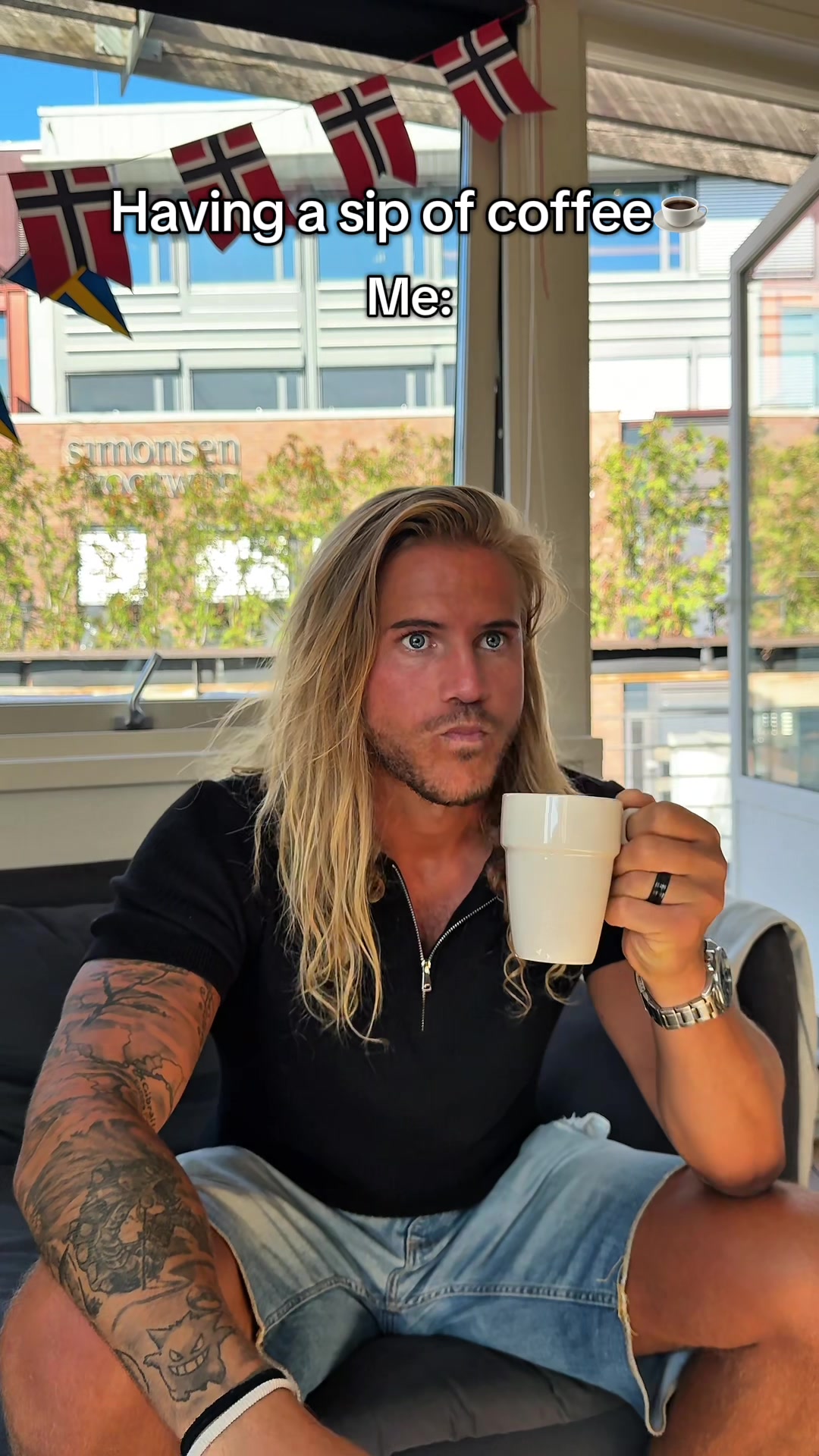 @Henrik Jordal