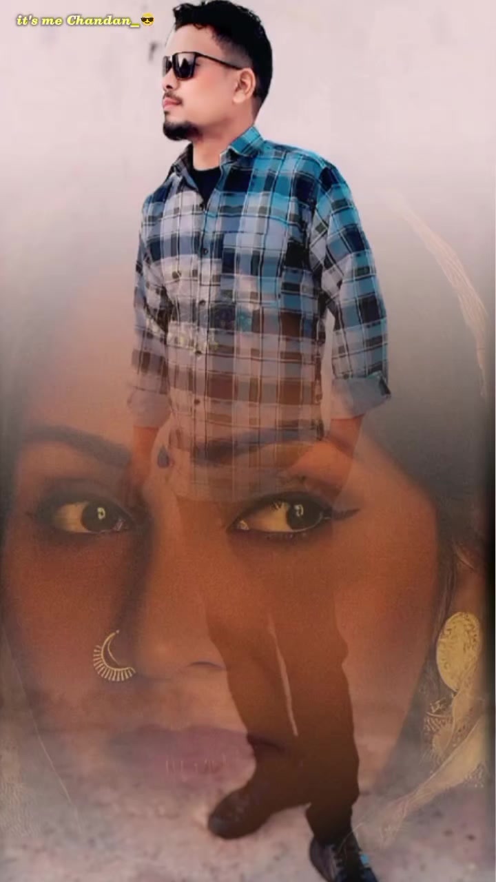 @Raju Tharu