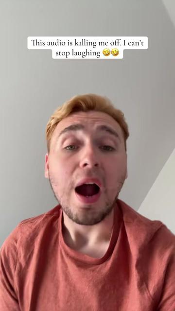 @BradTheTismEllis