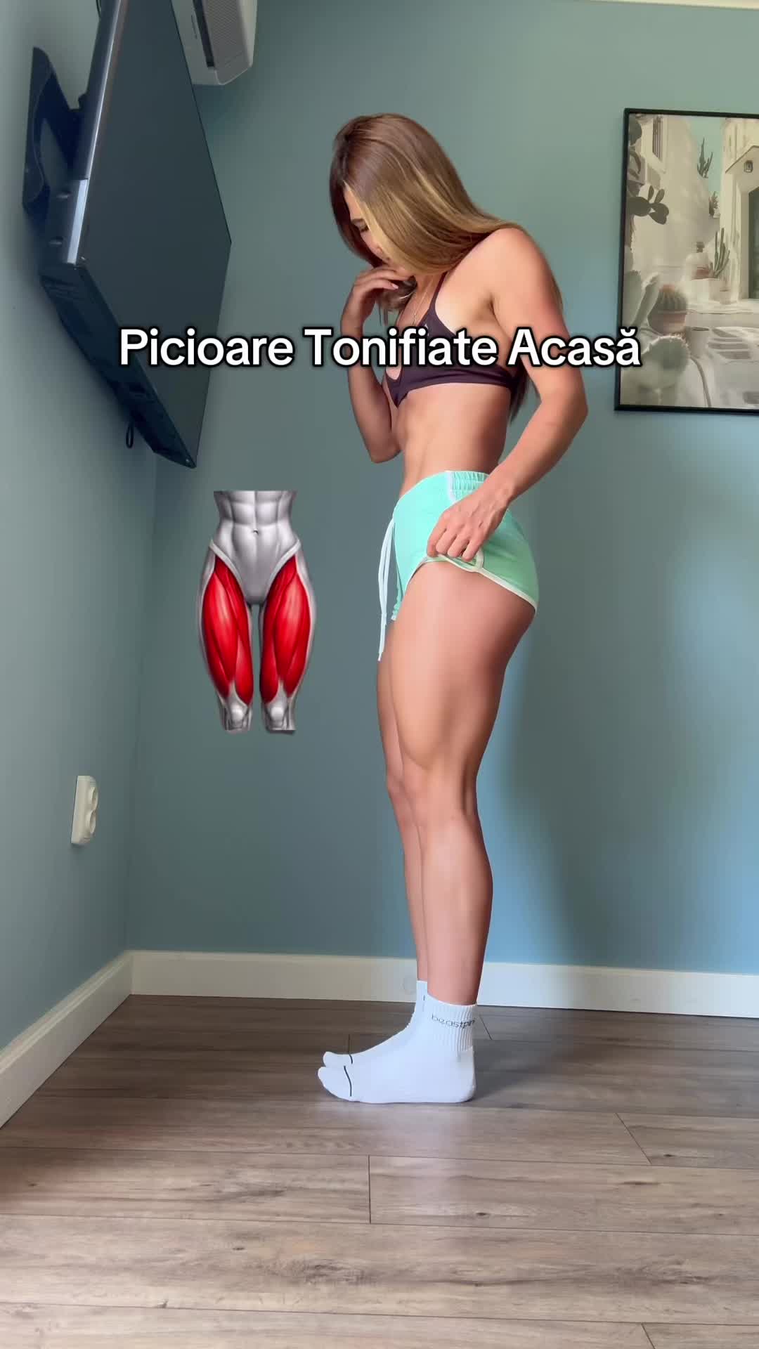 @Ana_Izabella.Fit