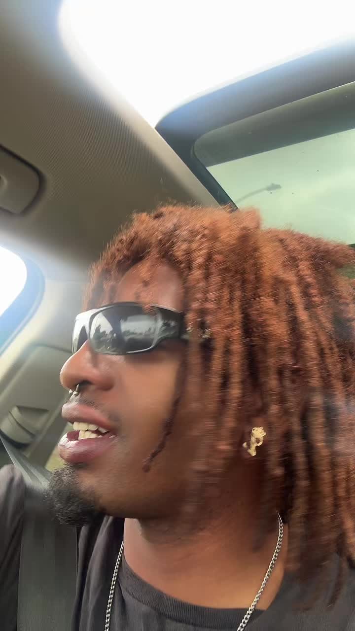 @Sane Cobain