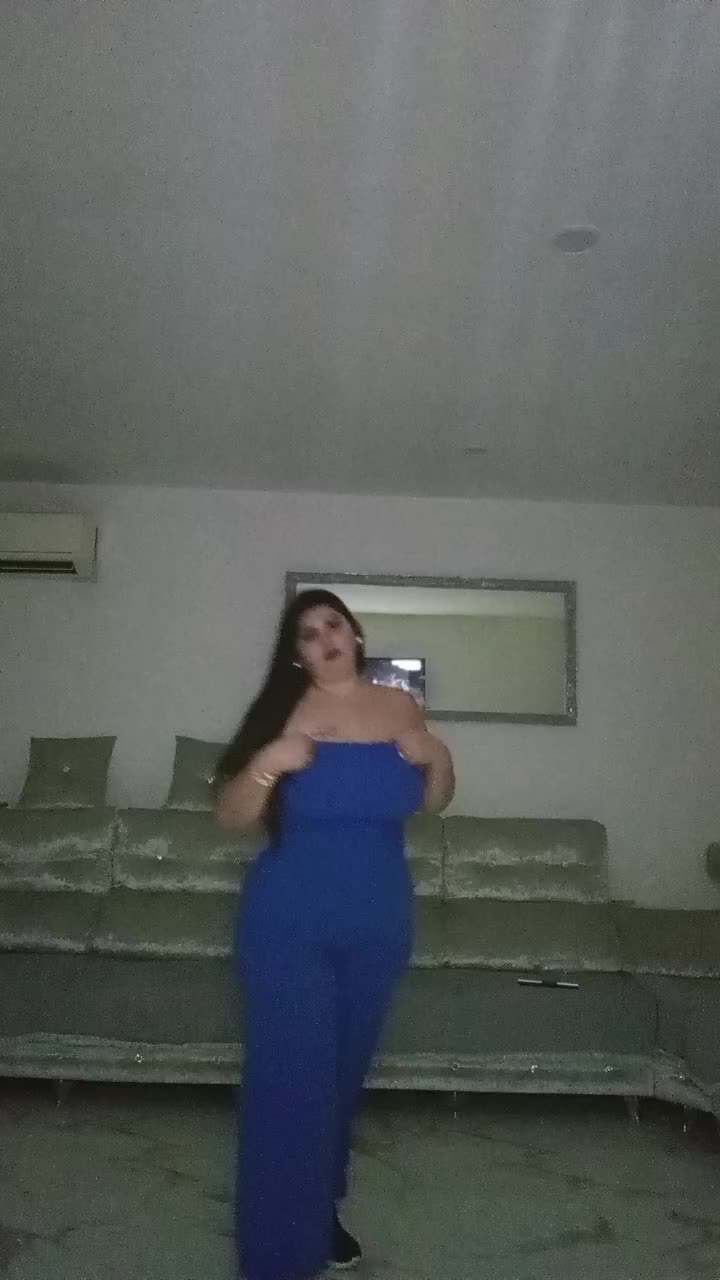 @hijadedios