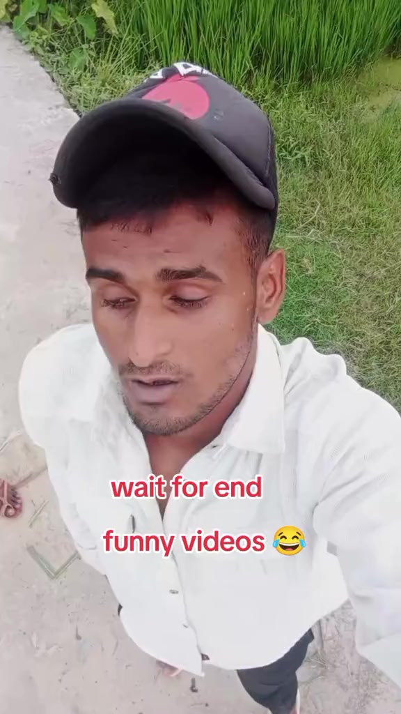 @🇯🇵Patel star ⭐ Nitesh