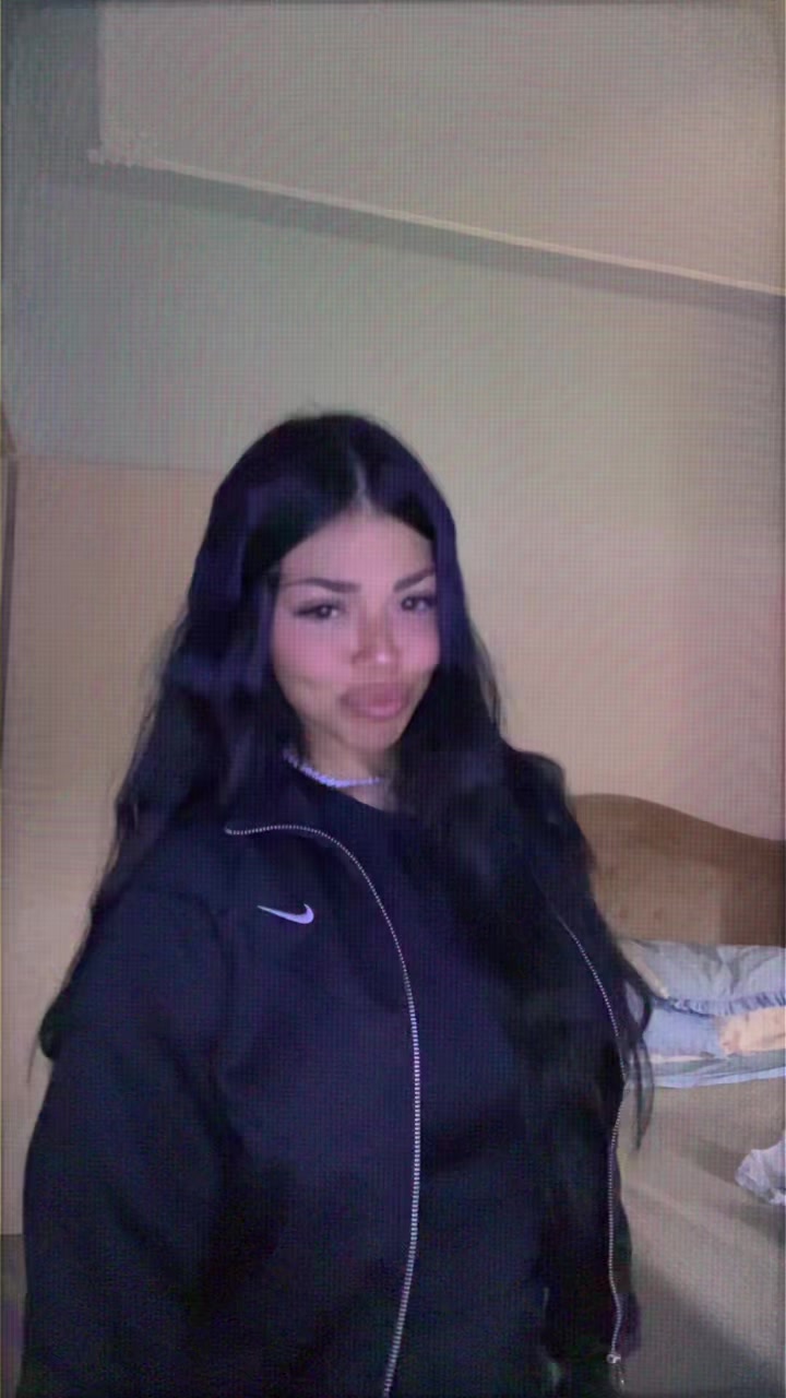 @Tanya_pagano_