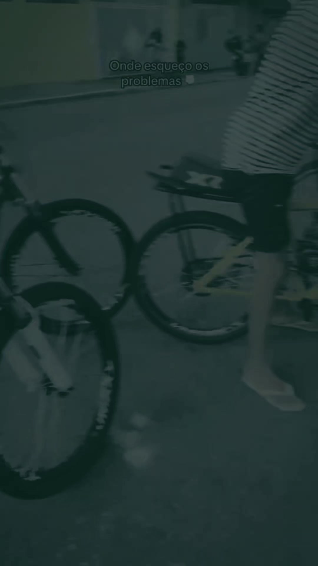 @Biciclete cu motor 2T / 4T