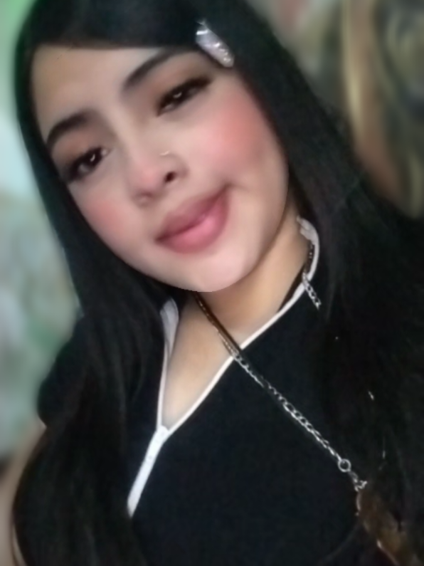 @JACQUI 🤟🏻🖤