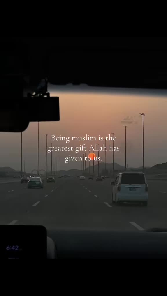 @محمد