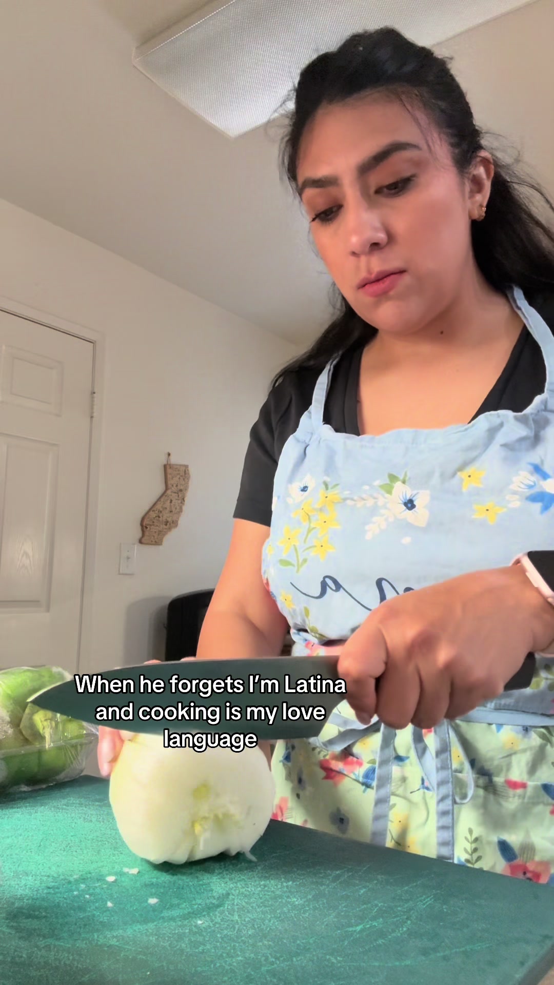 @Valeria