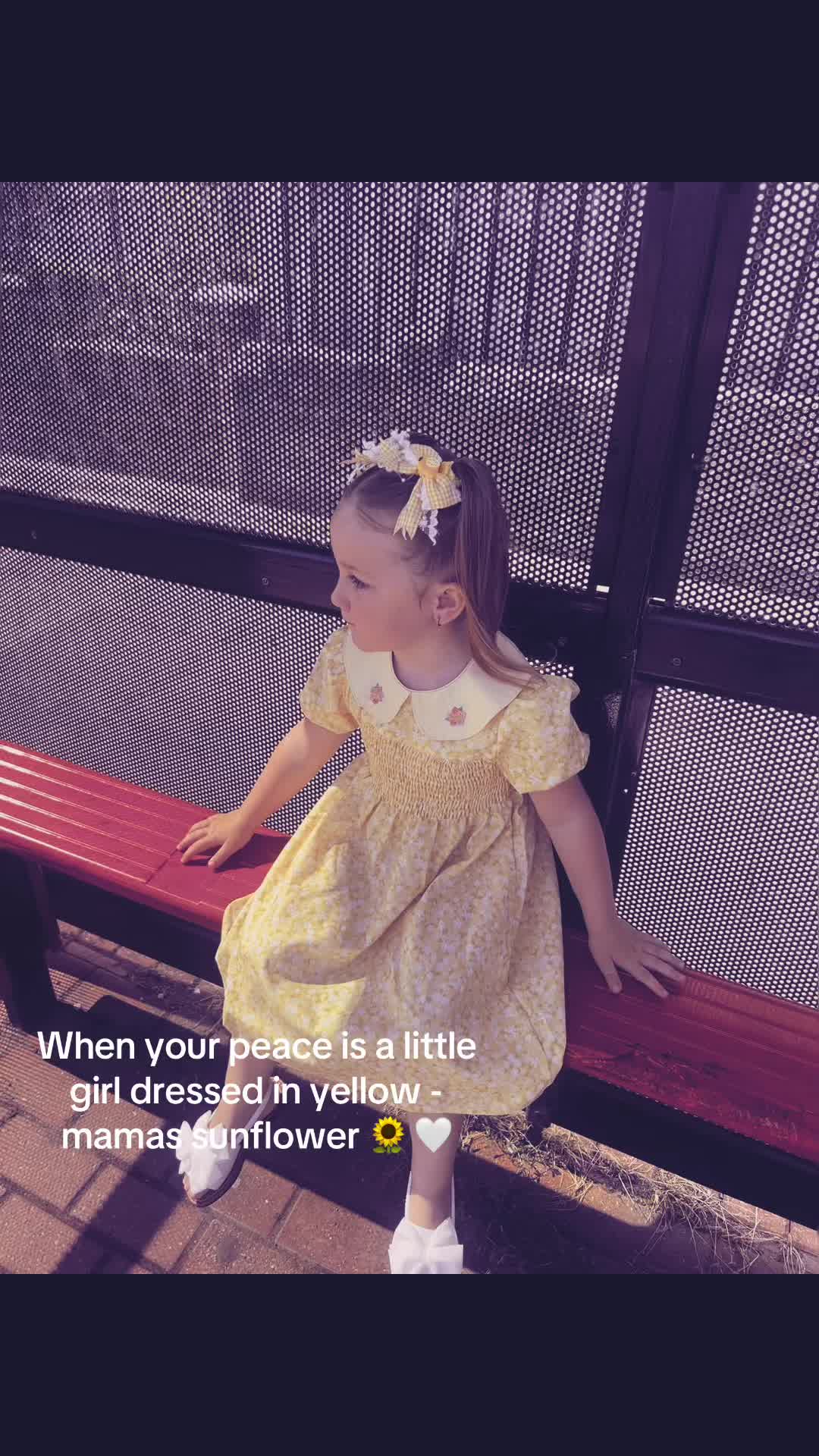 @Paige Leigh