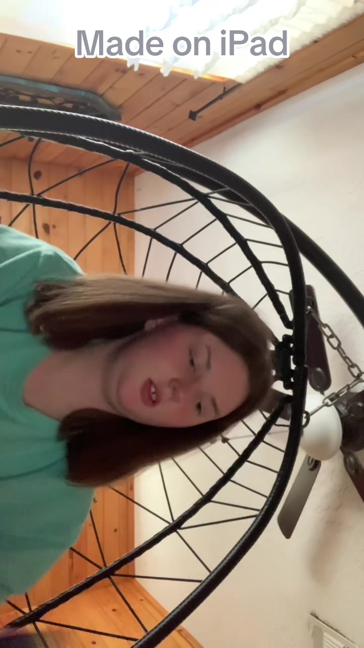 @brendonurieswife 2.0