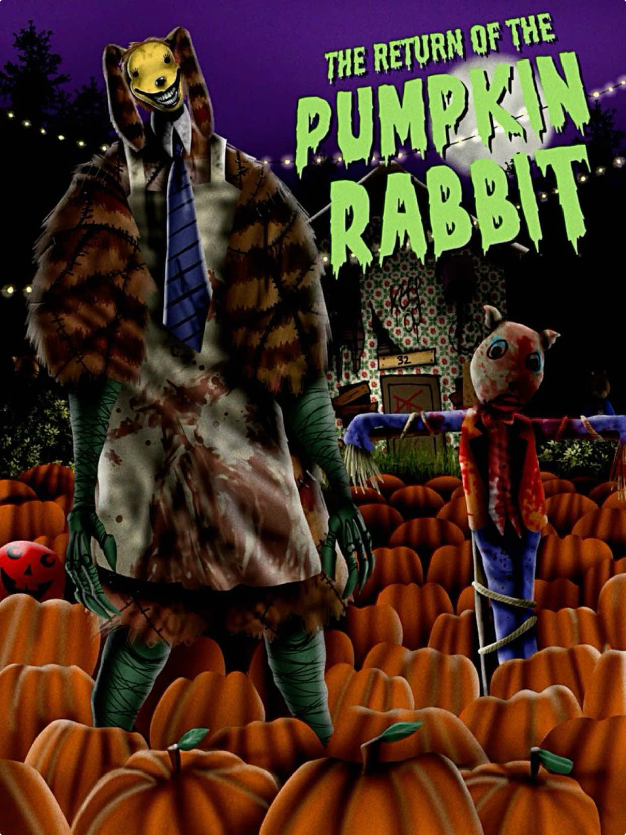@🎃𝕽𝖆𝖈𝖍𝖊𝖑🦇