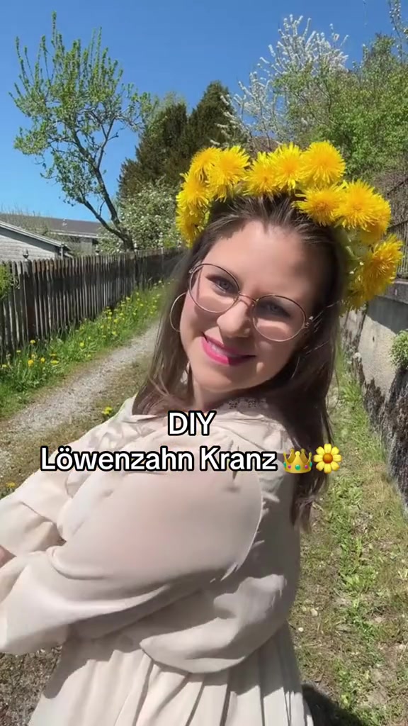 @🌸𝕃𝕒𝕕𝕪𝕞𝕪𝕤𝕥𝕖𝕣𝕚𝕖🌸