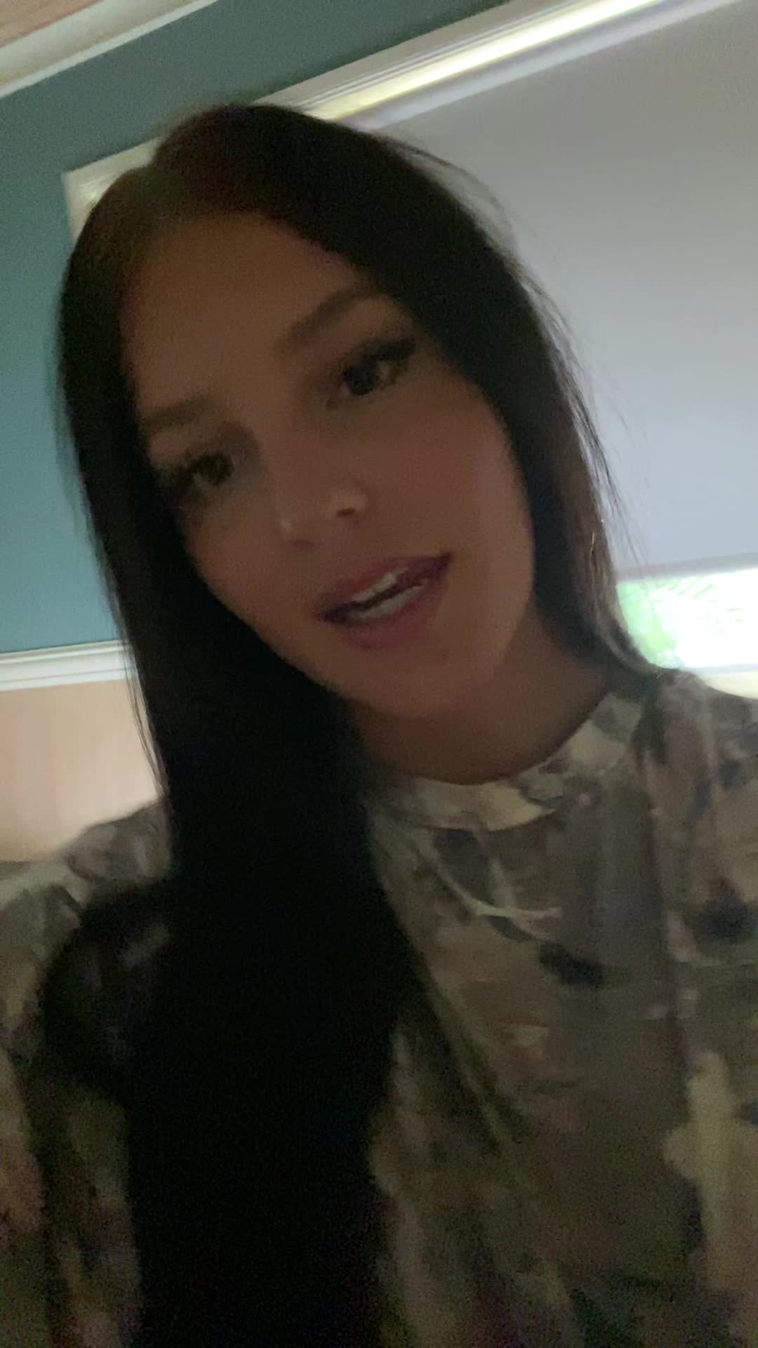 @𝔞𝔞𝔩𝔦𝔶𝔞𝔥