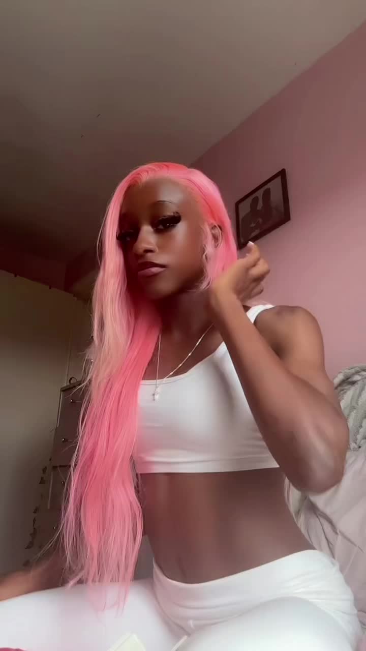 @kel♥️