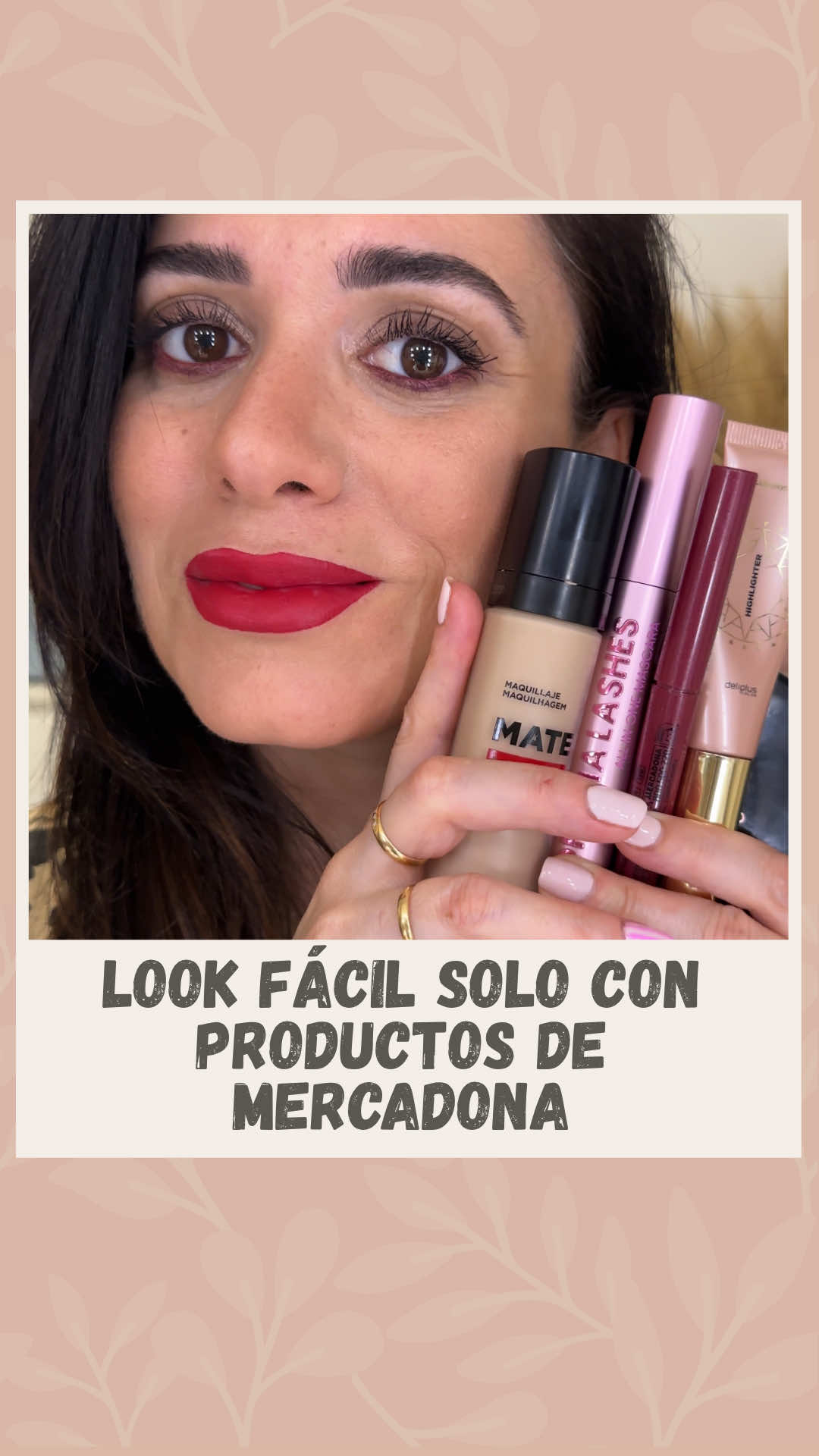 @anaperez.makeup