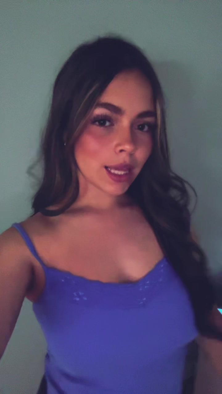 @mia_secret