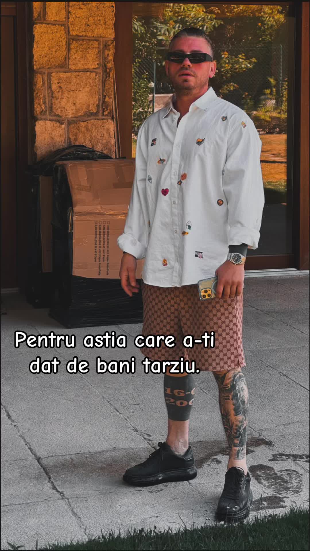 @IACOBEANU