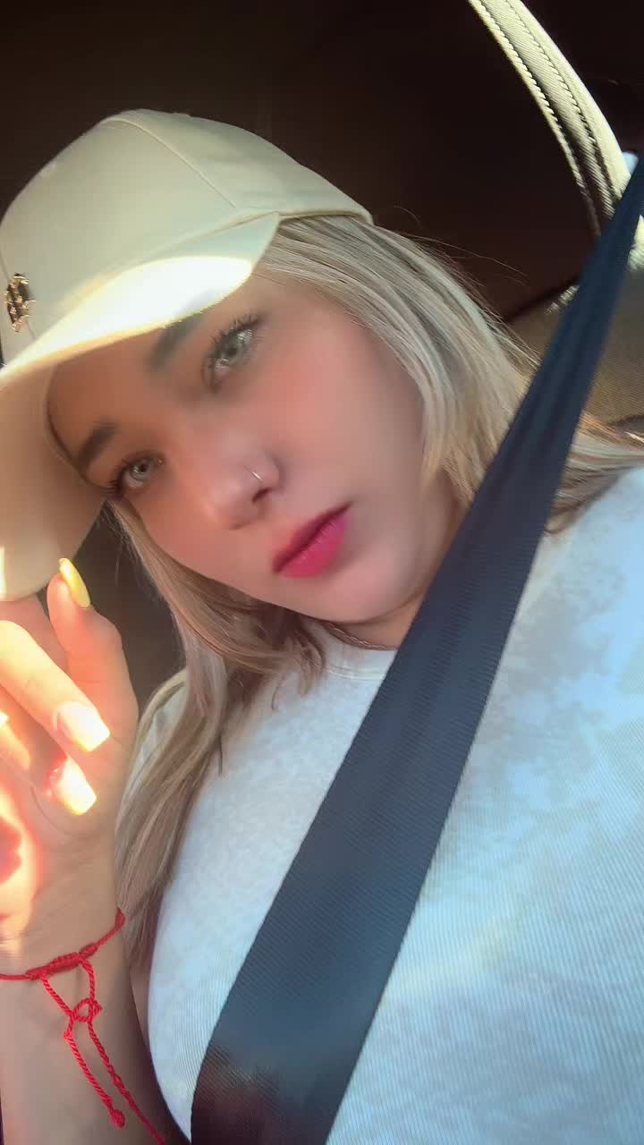 @Jessica💫💗😈