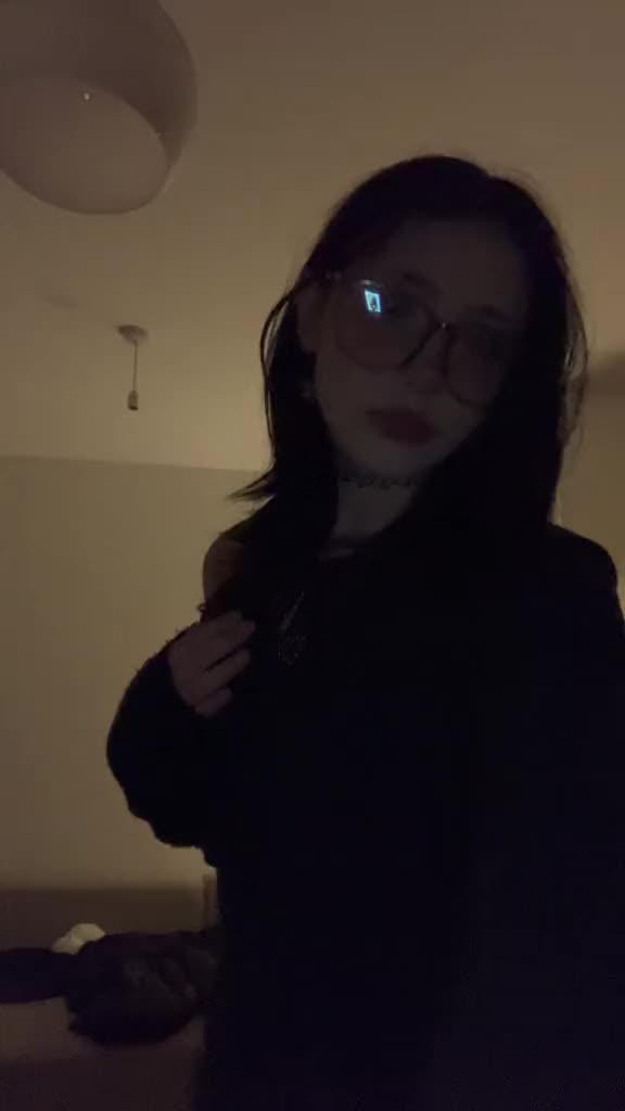 @aidasocool