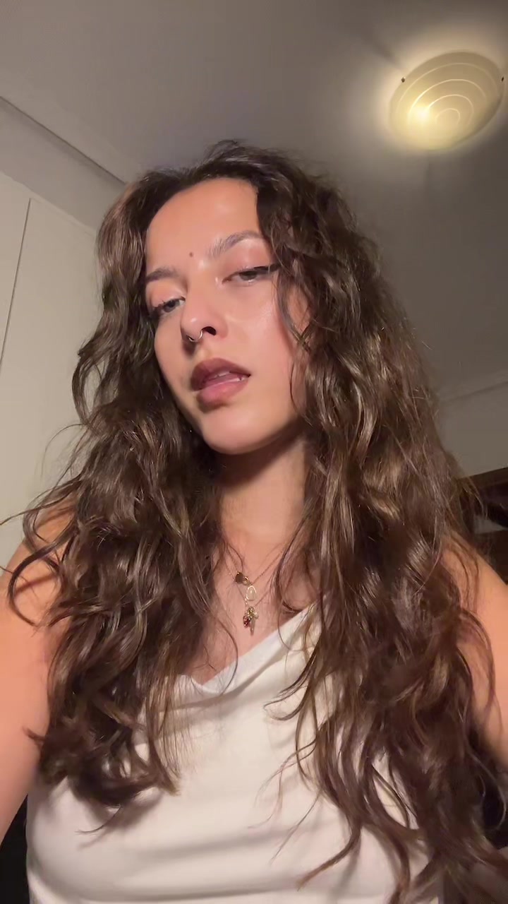 @lajenni4friends