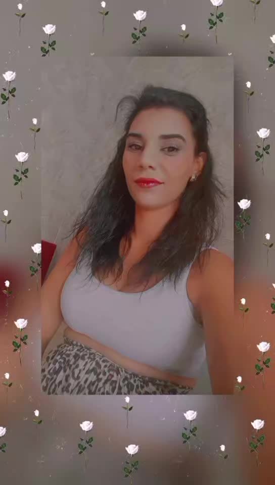 @Gülลen ve Mustafa ๐๐๐๐๐๐