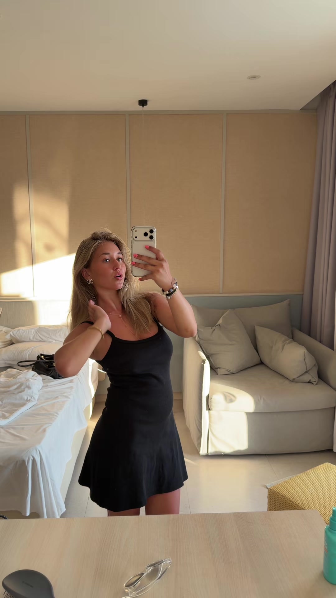 @Anna Liva Öhlin