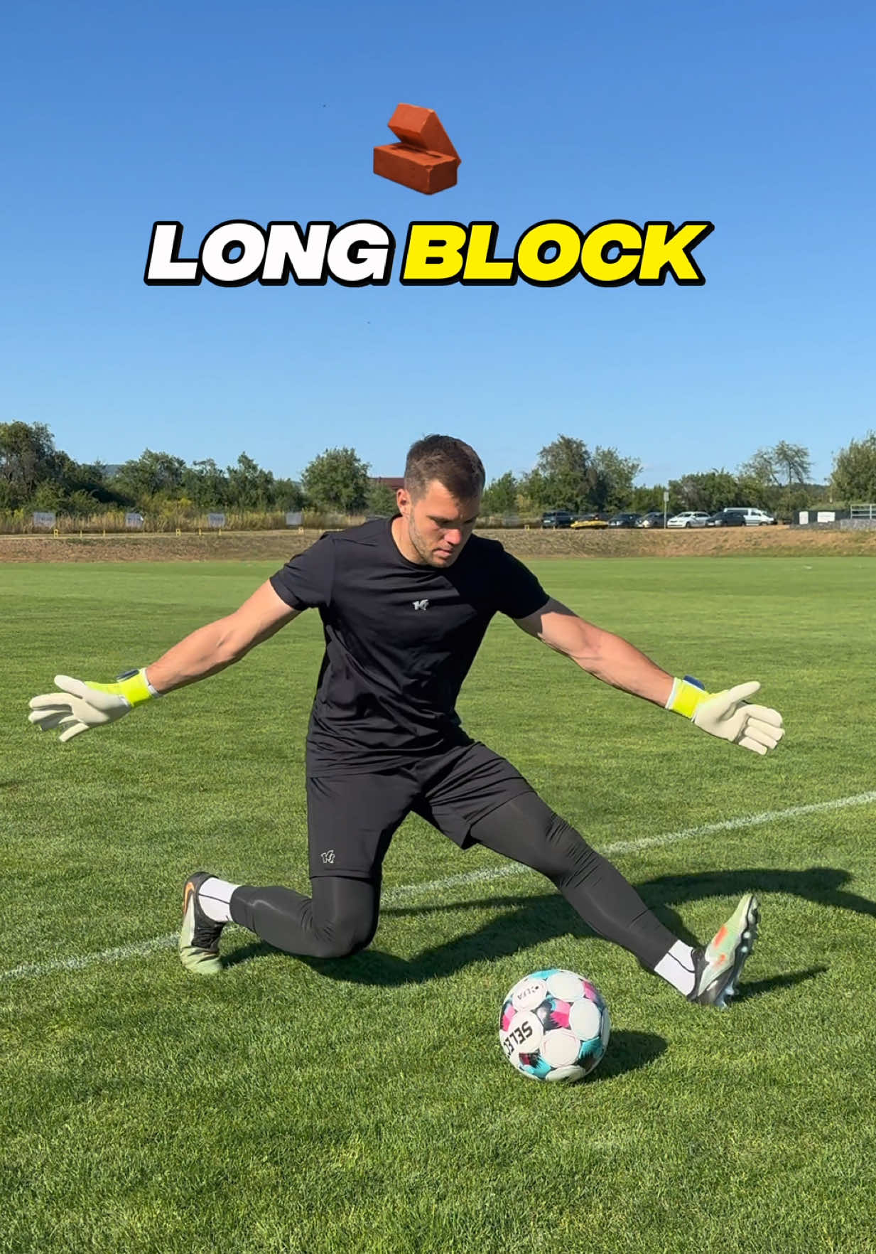 @FT_Goalkeeper