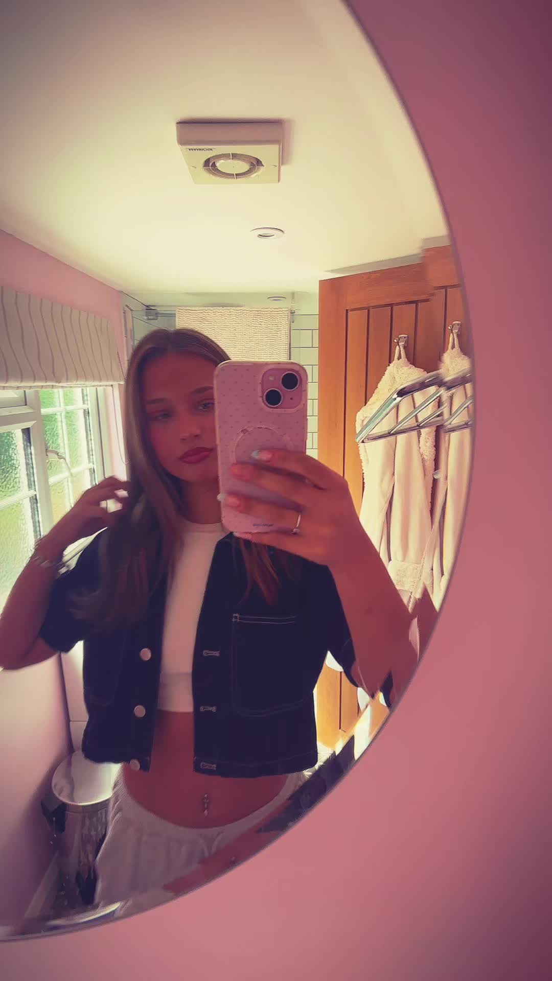 @louprivxox
