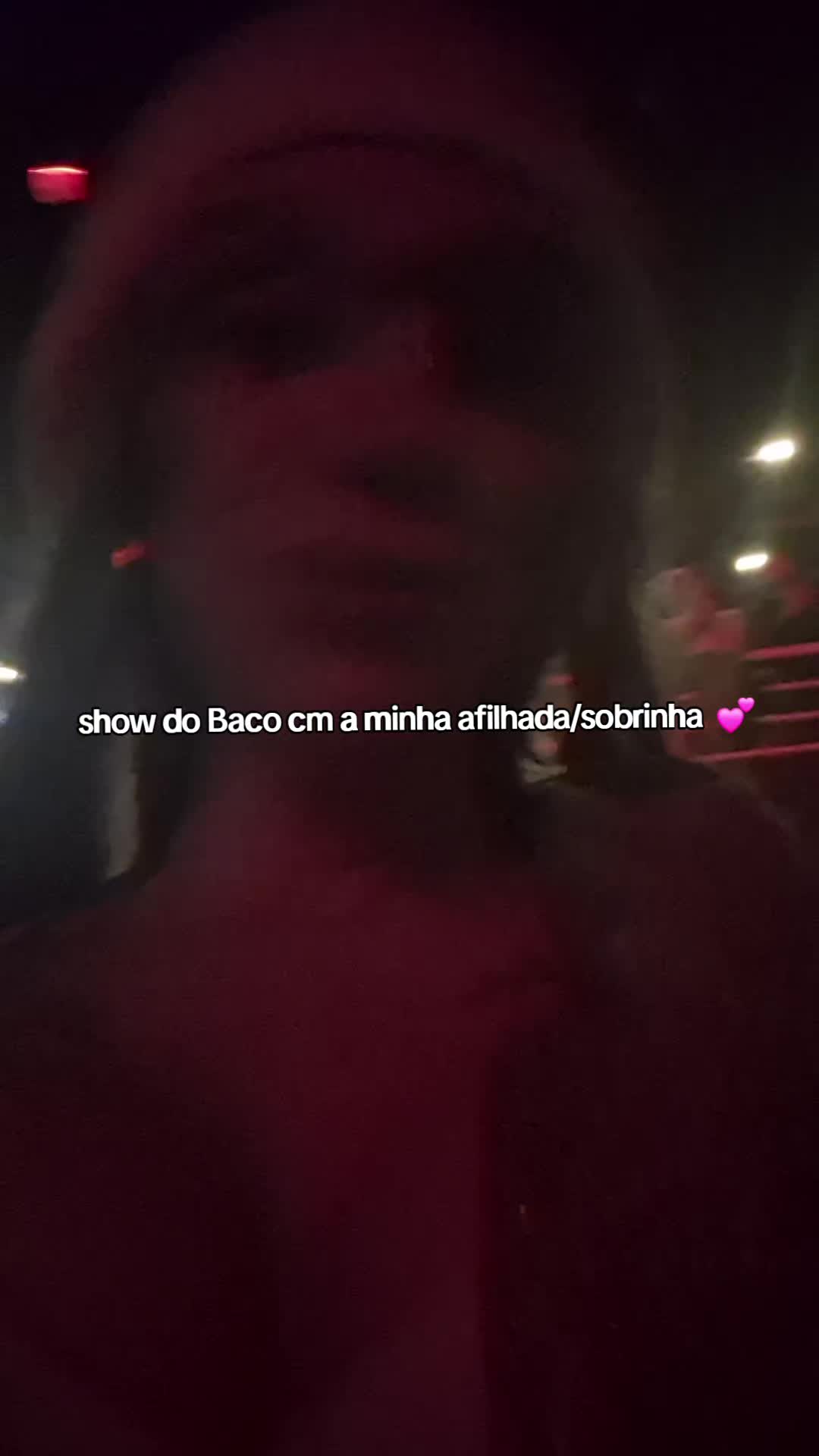 @avidadapam